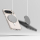 Ringke Fusion Magnetic Magsafe Google Pixel 10 / 10 Pro Clear 8800293857020 - 1354431 - zdjęcie 4